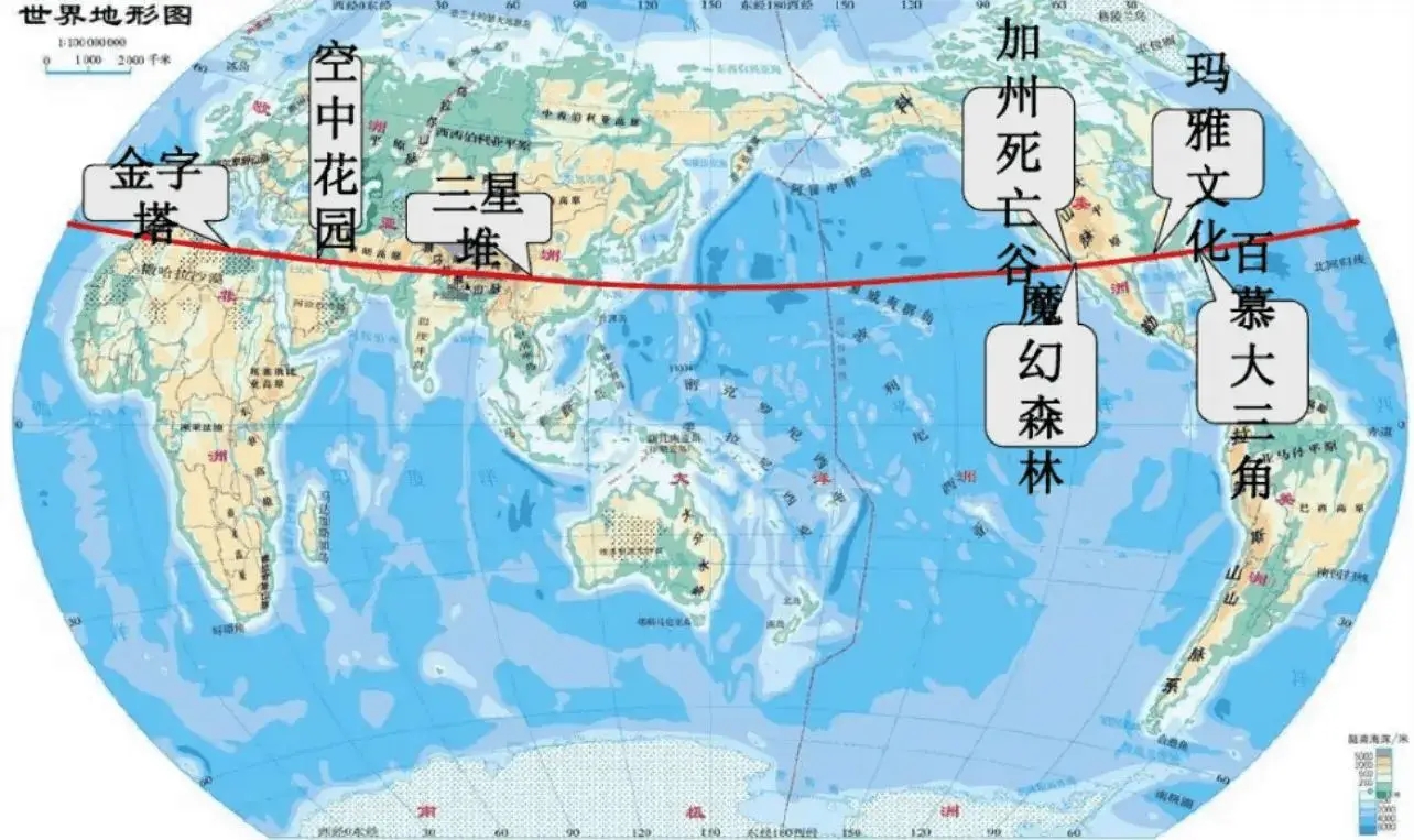 万寿科学院 万寿科学院 万寿科学院 万寿科学院 万寿科学院 万寿科学院 万寿科学院